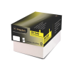 ETIQ LNT 75-1 